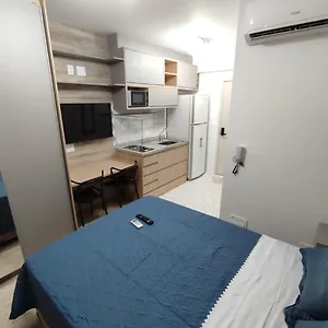 studio-mobiliado-no-brooklin-a-2-min-do-metro.topsaopaulohotels.com/