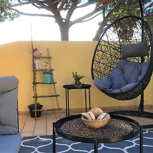 elas-terrace.hotelaalgarve.com/