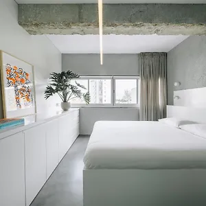olala-cascais-apartment.hotels-lisbon-portugal.com/