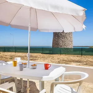 casa-amarela-tavira.hotelaalgarve.com/