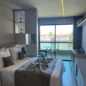  Apartamento Flat 207 Del Porto