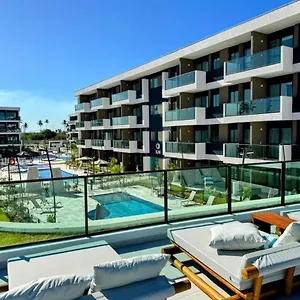  Apartamento Makia Experience By
