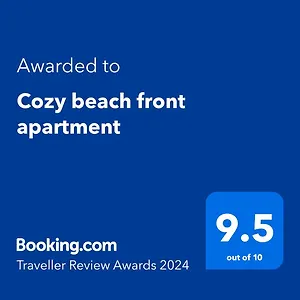 cozy-beach-front-apartment.hotelaalgarve.com/