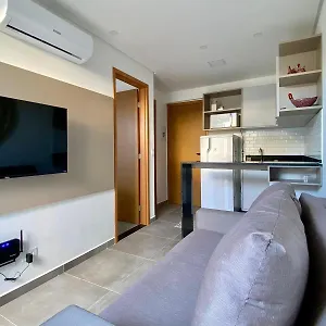  Apartamento Marina Do Cupe 004 - @flatsbynicho