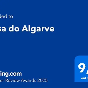 casa-do-algarve-albufeira-8200-252.hotelaalgarve.com/