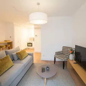 feels-like-home-santa-catarina-cozy-apartment.hotels-lisbon-portugal.com/